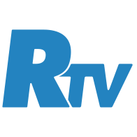 www.reggiotv.it