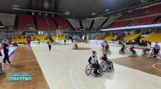 Tiro da quattro - Puntata 27 Aprile 2026