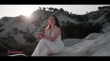 Raccontami - Paola Nicol&ograve;