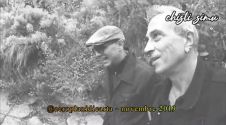 Puntata 23 Luglio 2026