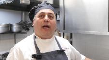 Il Gastronomade - Prima puntata