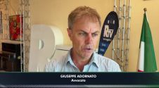 Telegiornale 3 Luglio 2026