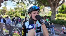 Speciale - Aspromarathon 2026