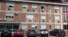 Ospedale Gioia Tauro, riapre il Cup