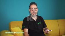 Ventisettesima puntata - Sandbox