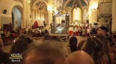 Speciale - Processione Madonna della Consolazione 2026