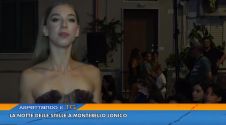 Aspettando il TG - La notte delle stelle a Montebello Jonico Seconda Parte
