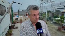 Telegiornale 29 Agosto 2026