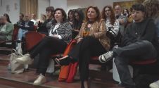 Telegiornale 4 Maggio 2026