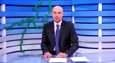 Telegiornale 23 Luglio 2026