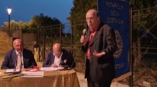 Telegiornale 28 Agosto 2026