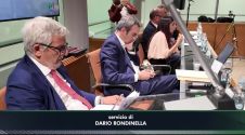 Telegiornale 29 Aprile 2026