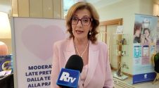 Telegiornale 4 Luglio 2026