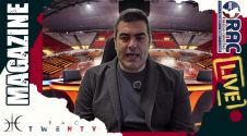 Rac 8 Maggio 2026