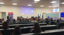 Telegiornale 11 Maggio 2026