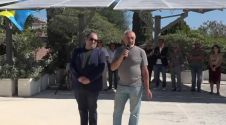 Telegiornale 3 Ottobre 2026