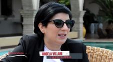 Raccontami - Angela Villani
