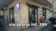 Puntata 15 Ottobre 2026