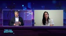 Tiro da quattro - Puntata 4 Maggio 2026