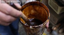Speciale - Quattrone antichit&agrave; restauro... il riferimento di chi ama fermare il tempo!
