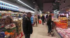 Speciale - C'&egrave; un nuovo Superstore in citt&agrave;: ecco Famila!