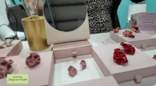 Speciale - Anteprima d'Estate Artigiano in Fiera