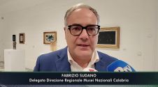 Telegiornale 13 Ottobre 2026