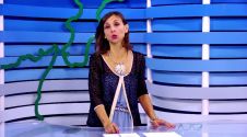 Telegiornale 24 Settembre 2026