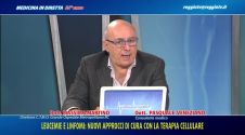 Leucemie e linfomi: nuovi approcci di cura con la terapia cellulare