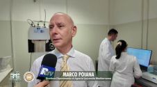 Speciale - Dipartimento di Agraria UniRc, nuovo corso di laurea in Scienze e Tecnologie Alimentari