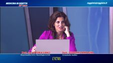 L'ictus