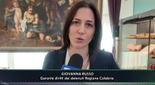Telegiornale 28 Aprile 2026