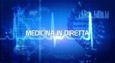 Medicina in Diretta
