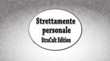 Strettamente Personale