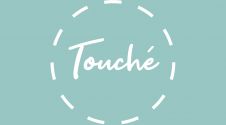 Touch&egrave;