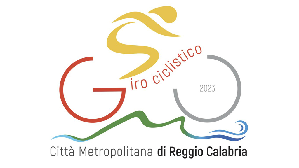 64130cc690093-logo-giro.jpg