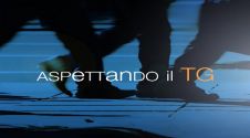 Aspettando il Tg
