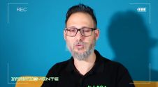 Ventiquattresima puntata - Ransomware