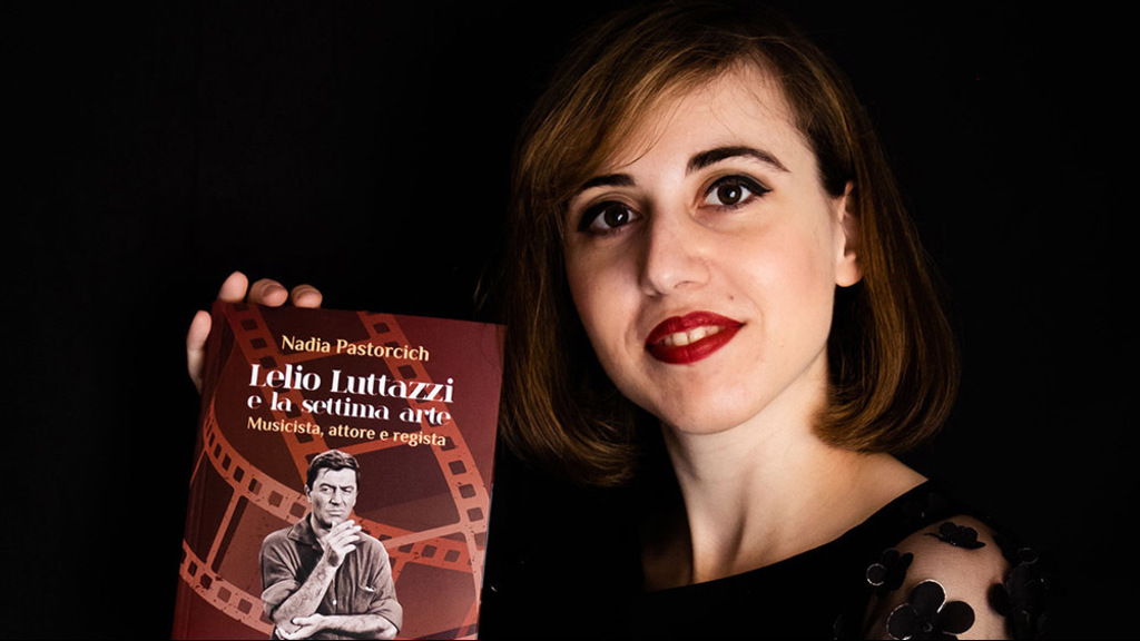 ReggioTV Il Novecento protagonista del prossimo