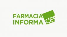 Farmacia Informa