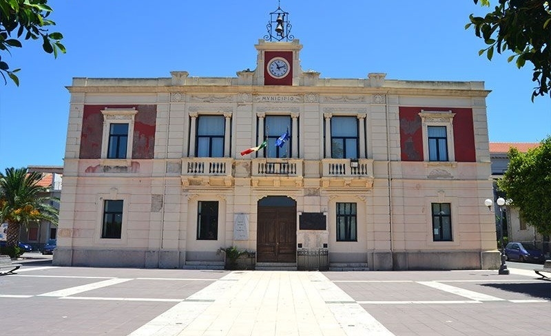 Campo Calabro, το βραβείο Σικελίας επιστρέφει