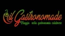 Il Gastronomade