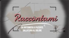 Raccontami
