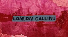 London Calling