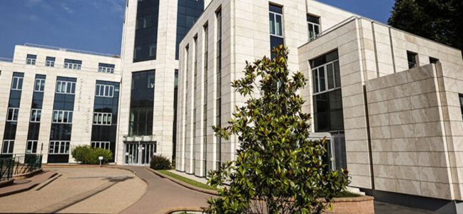 Bimba ferita nella tragedia di Catanzaro trasferita al Gaslini: &egrave; in prognosi riservata