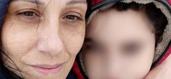 Trovata una casa per mamma Rosanna e il piccolo Gabriele: una svolta dopo settimane di dolore e discriminazioni