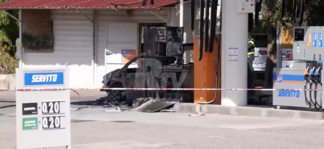 Strage dei braccianti di Amendolara, fratello di uno degli indagati fermato per caporalato
