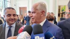 Telegiornale 16 Settembre 2026