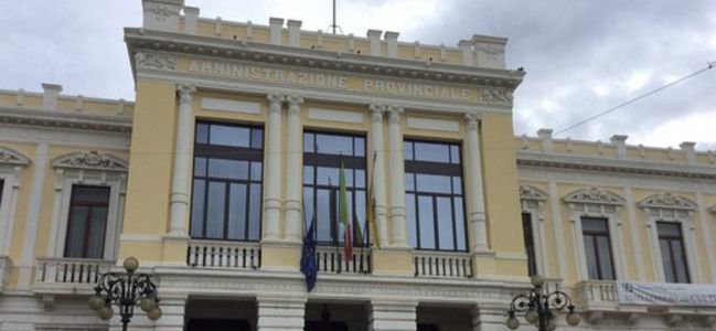 Concorso pubblico alla Citt&agrave; Metropolitana, scatta l&rsquo;appello dei candidati: "Il neo sindaco faccia finalmente chiarezza"