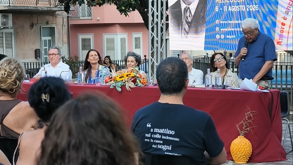 Rassegna stampa 2026 22 6a7604e2ec722 melicucca